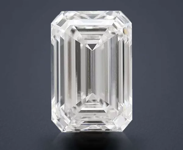 3.01 Carat · F · IF Rare Carat Ideal Cut