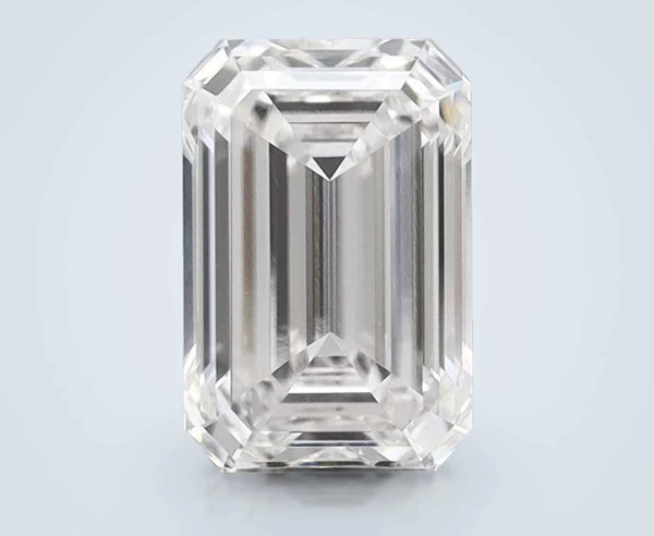 3.01 Carat · F · IF Rare Carat Ideal Cut