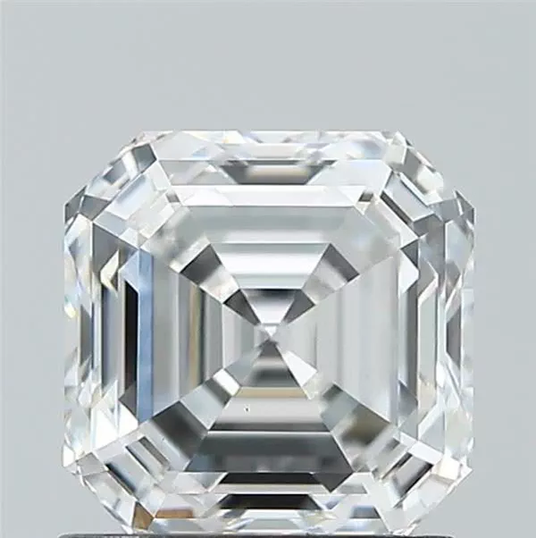 1.29 Carat · E · VS1 Rare Carat Ideal Cut