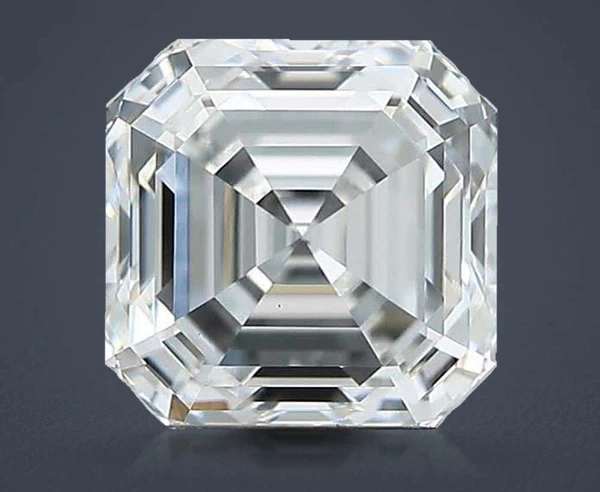 1.29 Carat · E · VS1 Rare Carat Ideal Cut