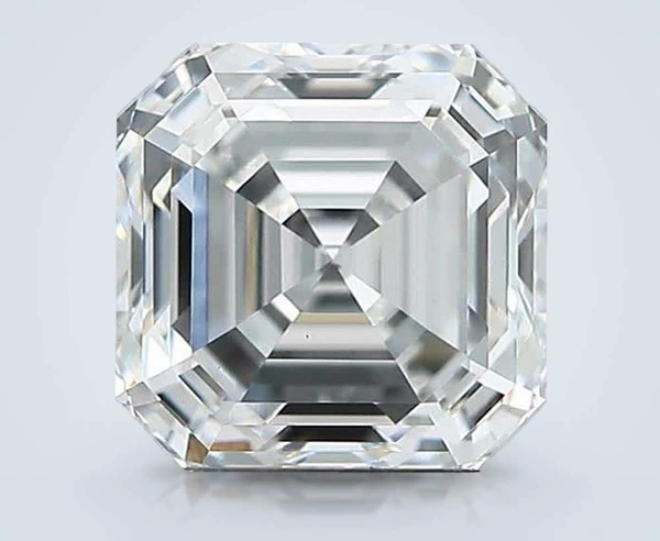 1.29 Carat · E · VS1 Rare Carat Ideal Cut
