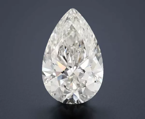 1.58 Carat · G · VS1 Rare Carat Ideal Cut
