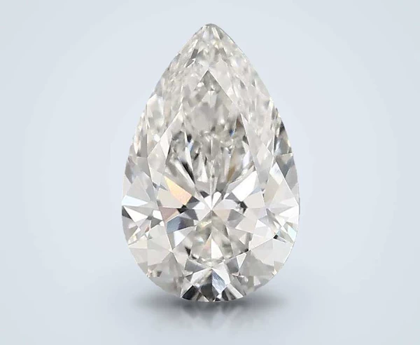 1.58 Carat · G · VS1 Rare Carat Ideal Cut