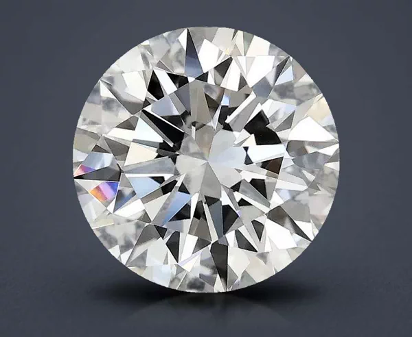0.99 Carat · F · VVS1 Rare Carat Ideal Cut