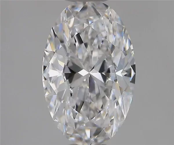 1.2 Carat · D · IF Rare Carat Ideal Cut