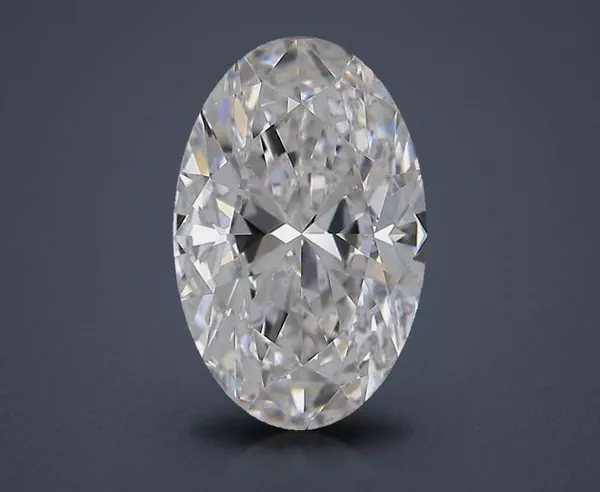 1.2 Carat · D · IF Rare Carat Ideal Cut