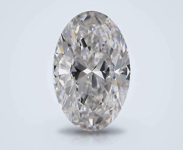 1.2 Carat · D · IF Rare Carat Ideal Cut