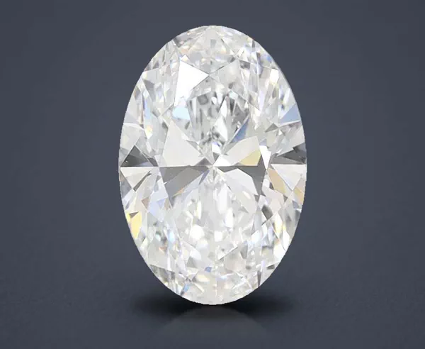 1.17 Carat · D · VVS1 Rare Carat Ideal Cut
