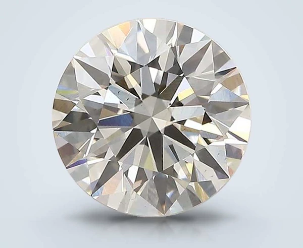 1.53 Carat · G · VS1 Rare Carat Ideal Cut