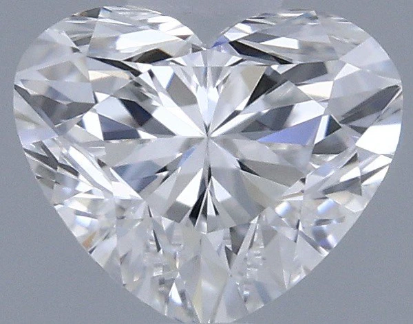 0.3 Carat · E · VVS2 Rare Carat Ideal Cut