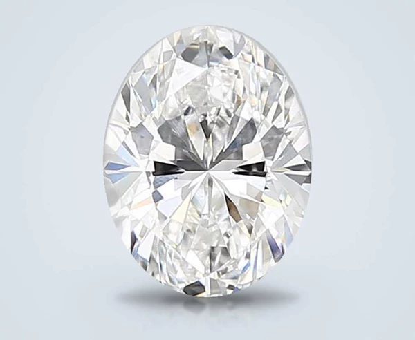 1.52 Carat · E · VS1 Rare Carat Ideal Cut