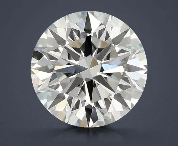 1.45 Carat · F · VVS2 Rare Carat Ideal Cut
