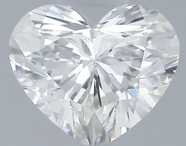 0.5 Carat · G · VS1 Rare Carat Ideal Cut