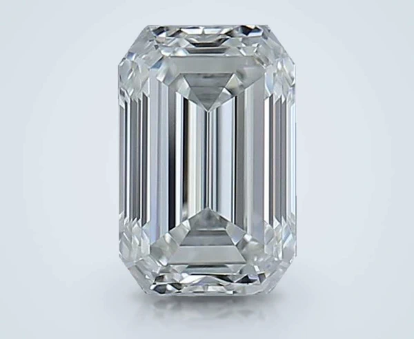 0.48 Carat · J · IF Rare Carat Ideal Cut