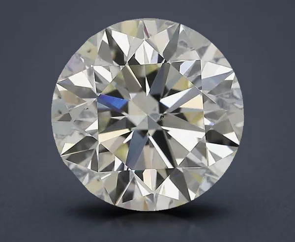 2.3 Carat · K · VS2 Rare Carat Ideal Cut