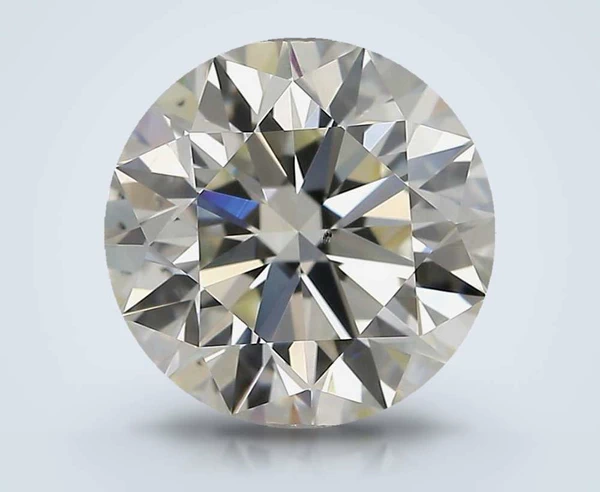 2.3 Carat · K · VS2 Rare Carat Ideal Cut