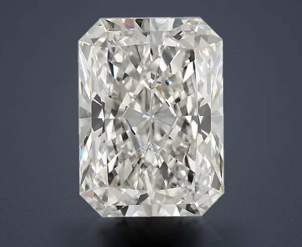 2.03 Carat · G · VVS2 Rare Carat Ideal Cut