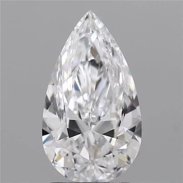 2.25 Carat · D · VS2 Rare Carat Ideal Cut