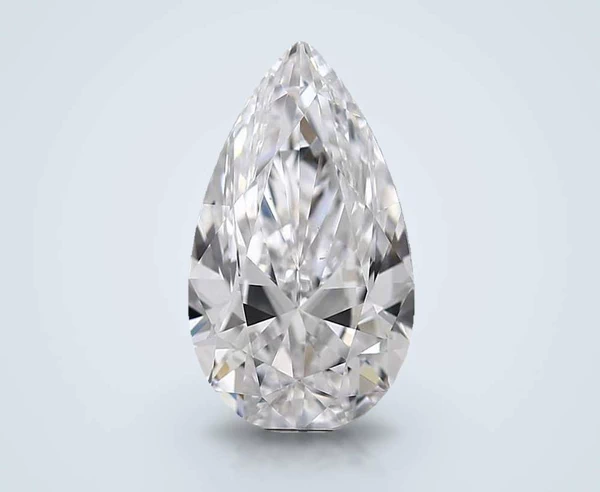 2.25 Carat · D · VS2 Rare Carat Ideal Cut
