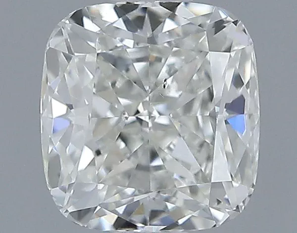 0.8 Carat · I · SI1 Rare Carat Ideal Cut