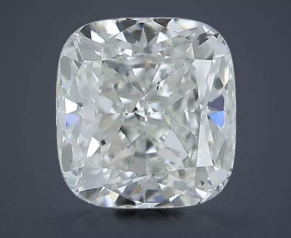 0.8 Carat · I · SI1 Rare Carat Ideal Cut