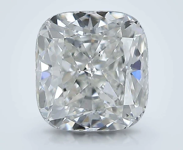 0.8 Carat · I · SI1 Rare Carat Ideal Cut