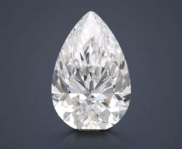 3.53 Carat · D · IF Rare Carat Ideal Cut