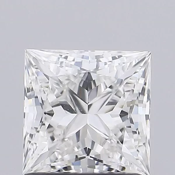 1.35 Carat · E · VS2 Rare Carat Ideal Cut