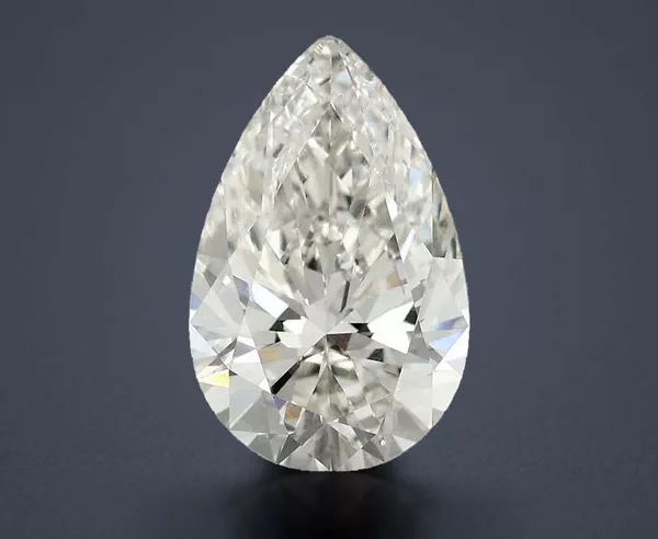 3.06 Carat · H · VVS2 Rare Carat Ideal Cut