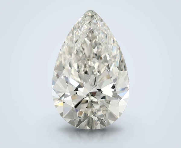 3.06 Carat · H · VVS2 Rare Carat Ideal Cut