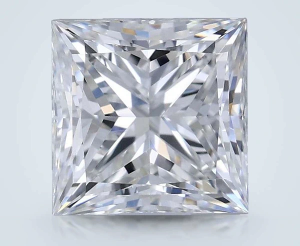 0.9 Carat · F · VVS1 Rare Carat Ideal Cut