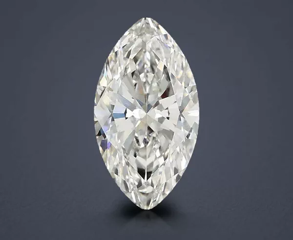 1.75 Carat · F · VVS2 Rare Carat Ideal Cut