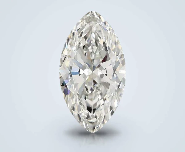 1.75 Carat · F · VVS2 Rare Carat Ideal Cut