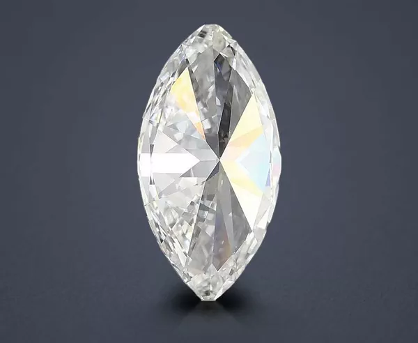 3.31 Carat · E · VS1 Rare Carat Ideal Cut