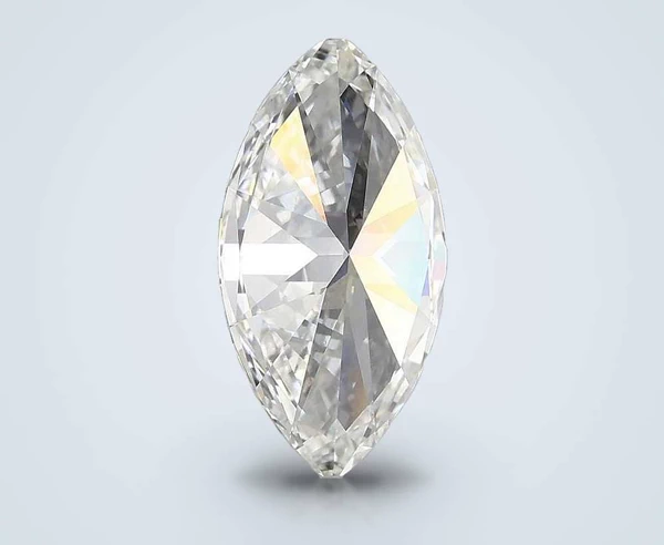 3.31 Carat · E · VS1 Rare Carat Ideal Cut