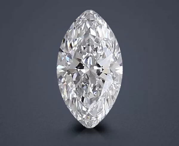 0.3 Carat · D · VVS1 excellent Cut