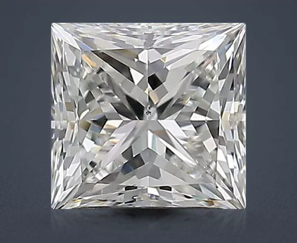 1.51 Carat · G · SI1 Rare Carat Ideal Cut