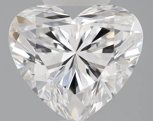 1.08 Carat · D · VVS2 Rare Carat Ideal Cut
