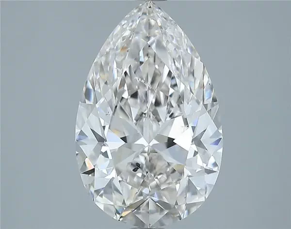 3.03 Carat · J · SI2 Rare Carat Ideal Cut