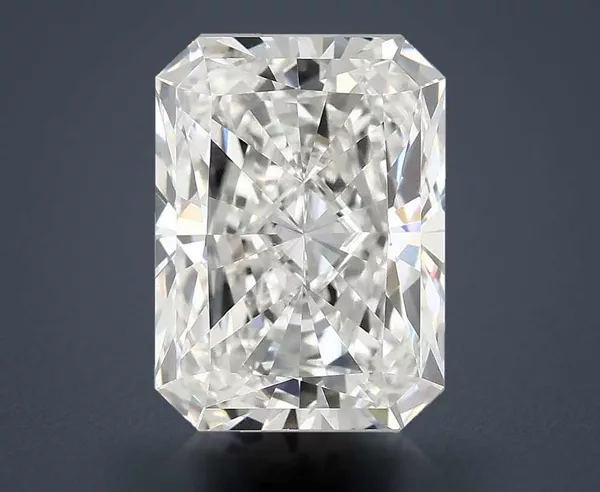 4.01 Carat · E · VVS2 Rare Carat Ideal Cut