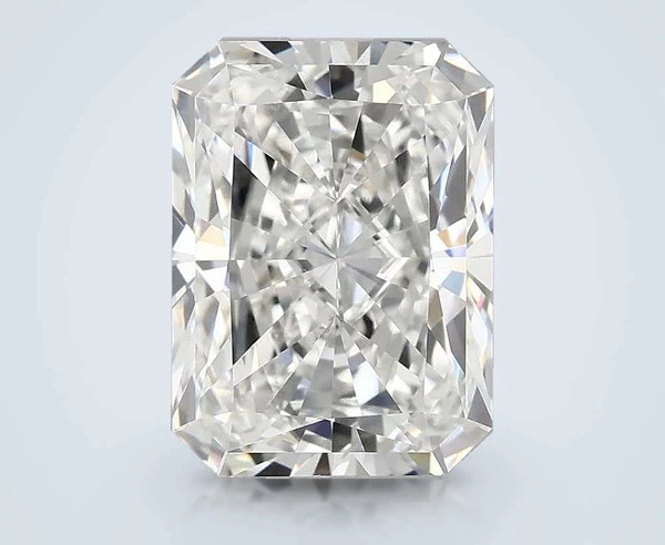 4.01 Carat · E · VVS2 Rare Carat Ideal Cut