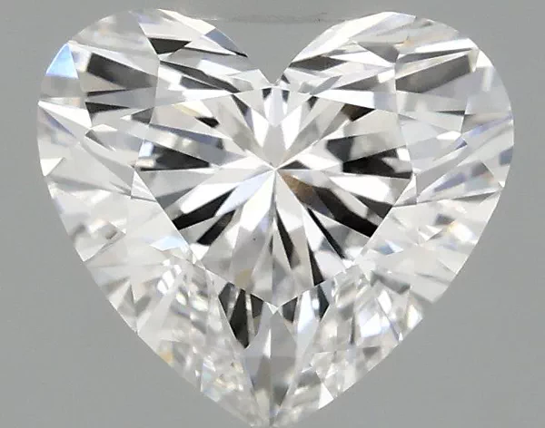 1.08 Carat · E · VVS2 Rare Carat Ideal Cut
