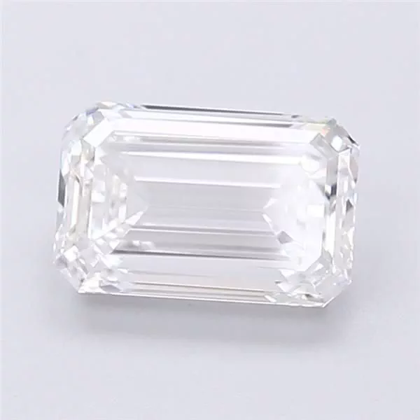 2.01 Carat · D · VVS2 Rare Carat Ideal Cut