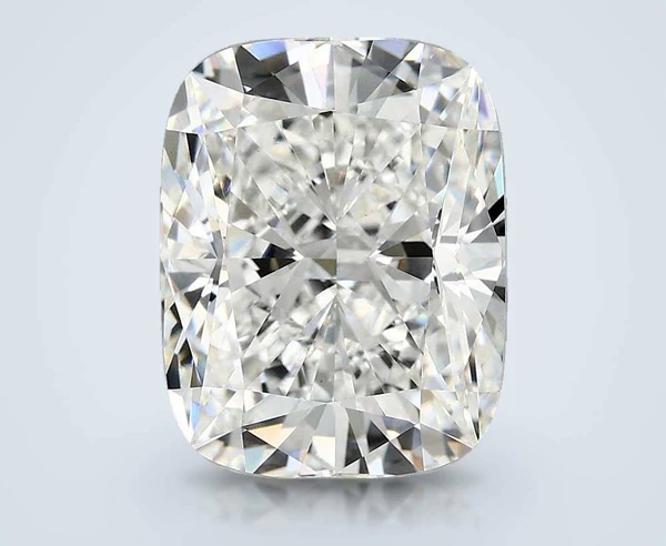 5.3 Carat · E · VVS2 Rare Carat Ideal Cut