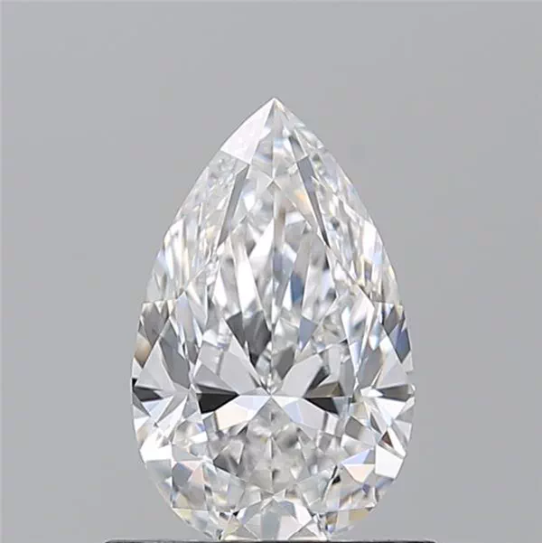 0.82 Carat · E · IF Rare Carat Ideal Cut