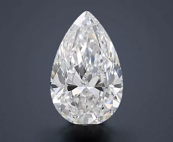 0.82 Carat · E · IF Rare Carat Ideal Cut