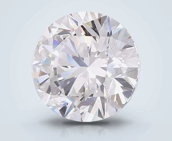 20.07 Carat · G · VS2 Rare Carat Ideal Cut
