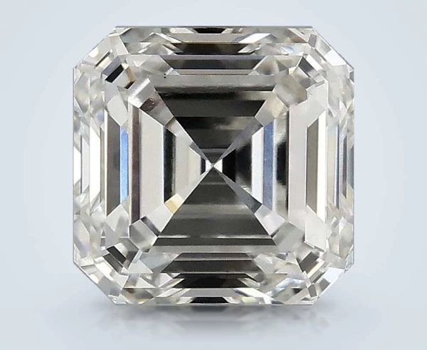 2.05 Carat · G · VS1 Rare Carat Ideal Cut