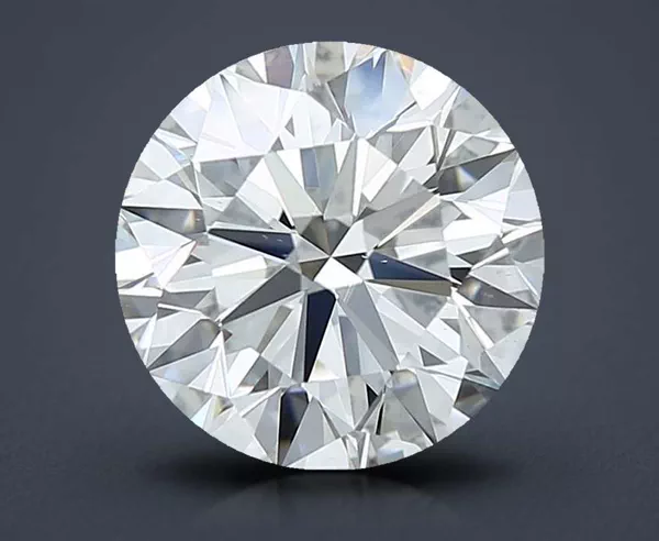 2.3 Carat · I · VS2 Rare Carat Ideal Cut