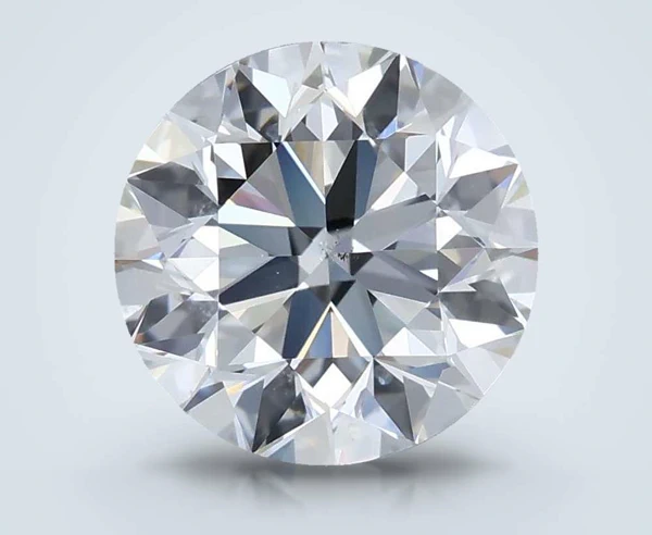 1.5 Carat · J · SI1 excellent Cut